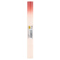 Beaulis Fun Heartbreaker Lip Gloss in Ghosted Rose