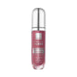 Avon Make Up +Care Peptide Serum Lip Gloss SPF20 Mauve Splash
