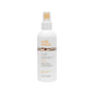 milk_shake Curl Passion Primer - Curl Enhancing Spray for Defined Curls, 200ml