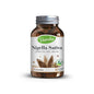 Voonka Black Seed Oil Supplement - 62 Soft Capsules, 1000mg Nigella Sativa per Serving, Vegan Dietary Supplement for Overall Wellness