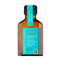 Moroccanoil Moroccanoil Treatment Hair Oil - Argan Oil-Infused Anti-Frizz Hair Treatment for Dry & Damaged Hair