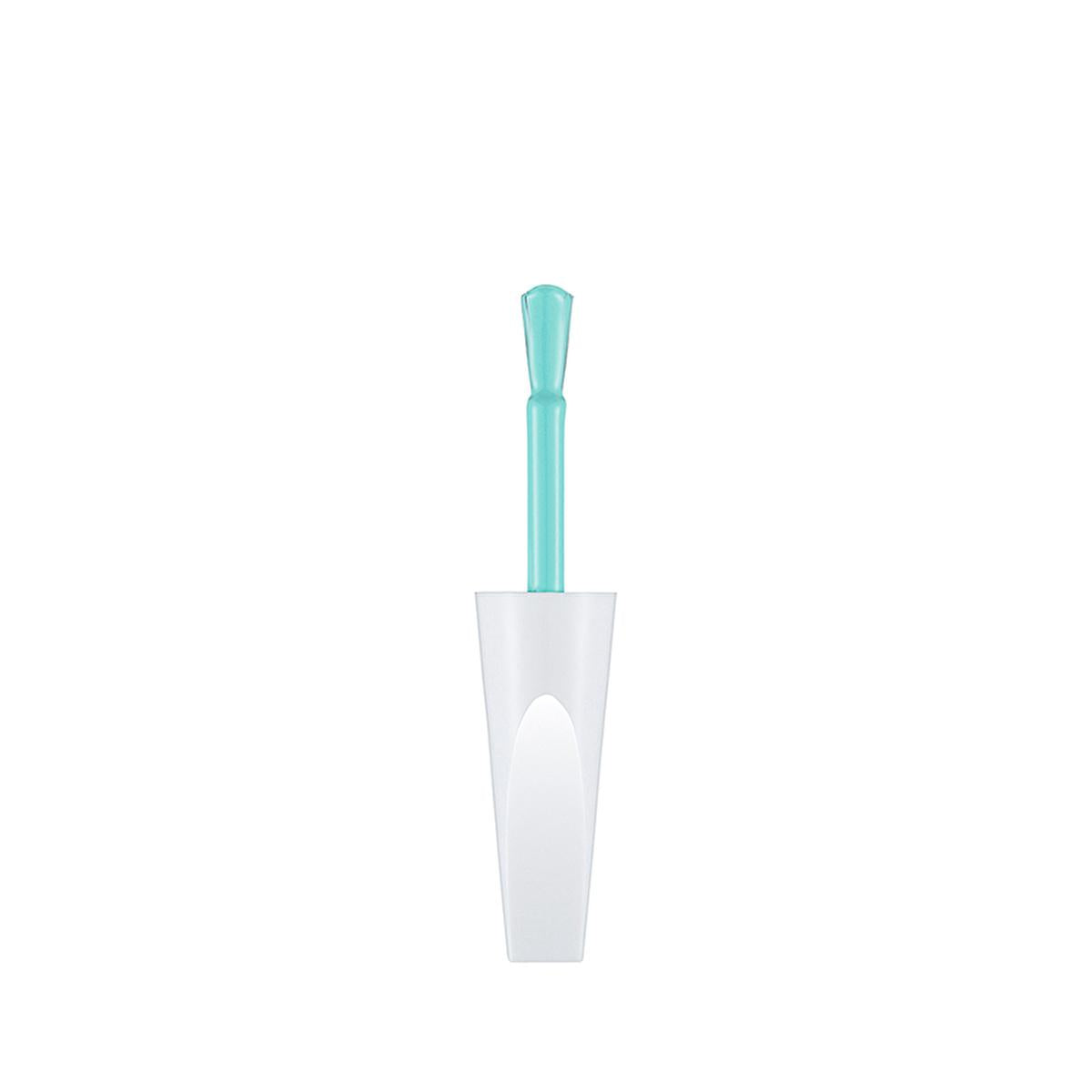Flormar Nail Enamel - Long Lasting, Nourishing Nail Polish for Healthy, Colorful Nails