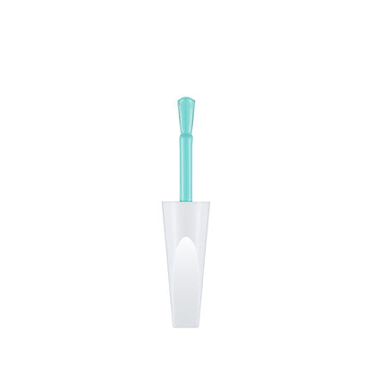 Flormar Nail Enamel - Long Lasting, Nourishing Nail Polish for Healthy, Colorful Nails