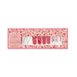 Rival Loves Me Just You & Me Nail Art Stickers