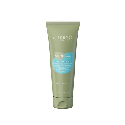 Alterego Italy Curego Hydraday Hydrating Conditioner 200 ml