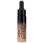 Purobio Resplendent Liquid Stardust Highlighter - Organic, Paraben-Free Glow Enhancer for Radiant Complexion