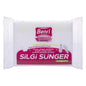 Benri High Absorbency Cleaning Sponge - Soft, Multi-Purpose, and Effective Stain Remover for Kitchen and Bathroom