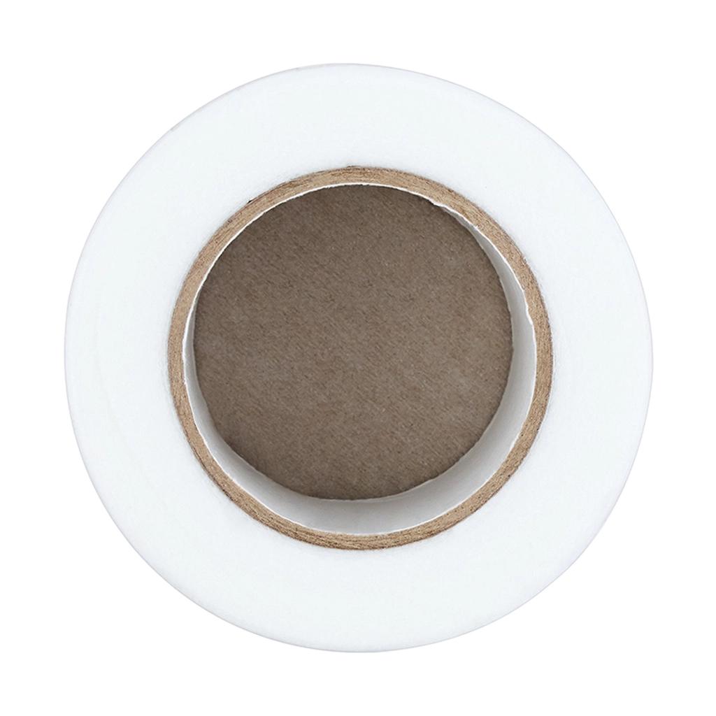 Bee Beauty Waxing Roll Cloth for Hair Removal 10m