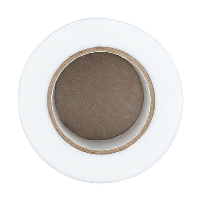 Bee Beauty Waxing Roll Cloth for Hair Removal 10m