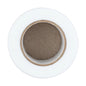 Bee Beauty Waxing Roll Cloth for Hair Removal 10m