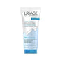 Uriage Uriage Thermal Water Cleansing Cream - Gentle, Moisturizing Skincare for Sensitive Skin, Soap-Free Cleanser for Face, Body, and Hair