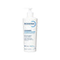 Bioderma Atoderm Intensive Balm Ultra-Soothing Cream 500ml