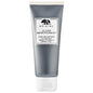 Origins Clear Improvement Active Charcoal Mask: Deep Pore Cleansing & Blackhead Removal for Oily & Combination Skin - Detoxifying, Clarifying Face Mask