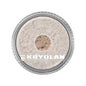 Kryolan Satin Powder SP 113 Opal Shimmer Powder 3g
