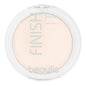 Beaulis Finish It Transparent Setting Powder 999 10g
