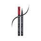 Loreal Paris Infaillible 36H Grip Micro Fine Eyeliner - Long Lasting, Precise Application, Obsidian Black