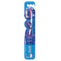 Oral-B Manual Toothbrush for Effective Oral Hygiene & Teeth Whitening - Gentle on Gums, Tough on Stains