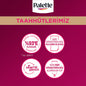 Palette Deluxe Hair Dye - Long-Lasting Rich Color Intensity for Vibrant Hair
