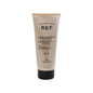 REF Hair Care Mask for Platinum Blonde Hair - Enhances Color Vibrancy & Nourishment, 200ml