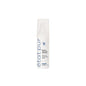 Etat Pur Ultra-Rich Moisturizing Balm for Very Dry Skin - Intensive Hydration & Nourishment