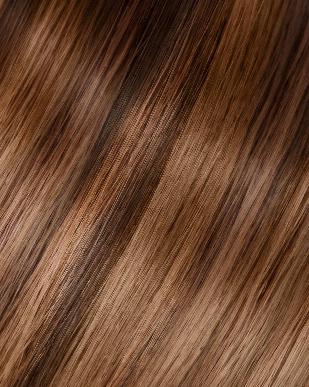 Babe I-Tip 18" 100% Human Hair Straight Extensions 20 pcs - Choose Color