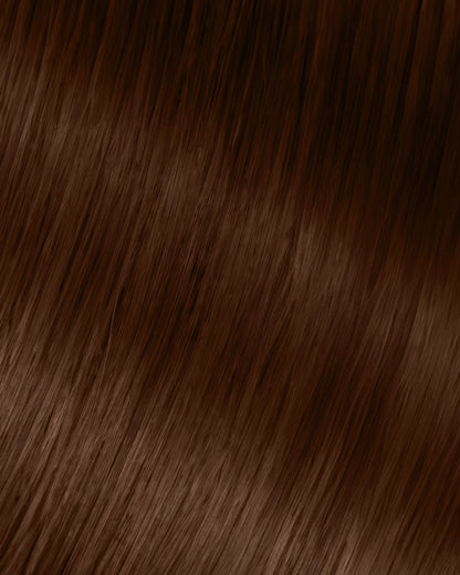 Babe Tape Extensions 18" 100% Human Hair Straight 10 Pieces