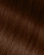 Babe I-Tip 18" 100% Human Hair Straight Extensions 20 pcs - Choose Color