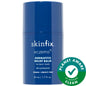 eczema+ Dermatitis Cream: Steroid-Free Itch & Redness Relief with Colloidal Oatmeal & Ceramides - Clinically Proven Face & Body Treatment