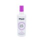 mio Go with the Flow Body Oil 4.3oz - Imperfect Box
