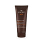 Nuxe Men Multi-Use Shower Gel 200ml - Convenient and Nourishing Body Wash for Men