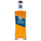 Rabbit Hole Distillery - 'Heigold' Kentucky Bourbon (750ML)