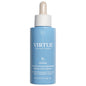 Virtue Soothing Hyaluronic Acid Topical Scalp Supplement: Dry & Itchy Scalp Treatment, Vegan, Sulfate-Free Hair Growth Serum with Alpha Keratin