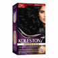 Koleston Wella Supreme Hair Color 2.0 - Black | Luxurious Cream Formula
