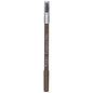 Rival de Loop Peanut Eyebrow Pencil: Define & Enhance Your Brows for a Natural, Polished Look