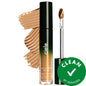 conceal & PROTECT SPF 50+ Spot Concealer for Dark Spots - Hydrating, Buildable Coverage, Gluten-Free & Cruelty-Free