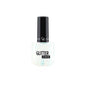 Golden Rose Extreme Glitter Shine Nail Polish - #203 Sparkly, Eye-Catching Color, High-Shine Finish - Long Lasting, Glamorous Nails