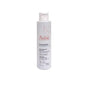 Avene Cicalfate+ Gentle Cleansing Gel: Natural, Soap-Free Face & Body Wash for Sensitive Skin - Avene Thermal Spring Water -  200ml