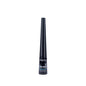 Pastel Waterproof Color & Care Matte Dipliner No: 320 Black