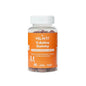 Velavit V-Active Gummy with L-Carnitine & B Vitamins 60 Count