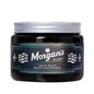 Morgan's Pomade Matt Paste Brazilian Orange 500 ml