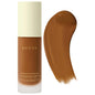 Estee Lauder 24 Hour Full Coverage Luminous Matte Finish Foundation - Long-lasting, Hydrating Makeup for a Natural Finish
