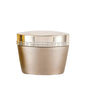 Elizabeth Arden Ceramide Premiere Intense Moisture SPF30 Moisturizing Cream - Hydrating Skincare with SPF30 Protection