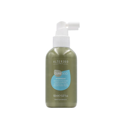 Alterego Italy Curego Hydraday Hydrating Liquid Conditioner 150ml