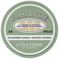 Almond Delightful Body Balm: Ultra-Soft Skin Moisturizer | Vegan, Organic Shea Butter | Nourishing Dry Skin Treatment
