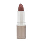 Alterra Touch of Colour Lipstick 04 Nude Hydrating Lip Color 15g