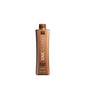 Brazilian Blowout Ionic Cleanser Clarifying Shampoo 475 ml