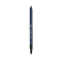 Note Smokey Eye Waterproof Eyeliner with Applicator - Deep Blue, Long-Lasting, Easy Application