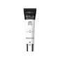 Loreal Paris Prime Lab Matte Makeup Primer - 24 Hour Matte Finish, Long Lasting Foundation Primer for Oily Skin