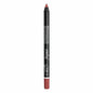 Golden Rose Emily Long Lasting Lip Liner No 226: Define & Enhance Lips with Rose-Toned, Smudge-Proof Precision