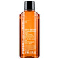 Anti-Aging Cleansing Gel: Glycolic & Salicylic Acid Face Wash for Fine Lines, Wrinkles & Pore Cleansing - Brighten & Exfoliate for Youthful Skin
